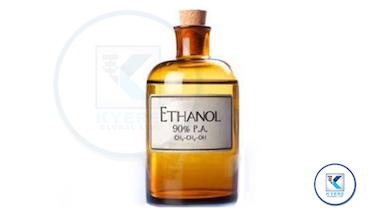 kyereglobalgroup_energy_access_to_ethanol