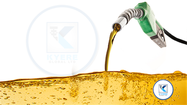 kyereglobalgroup_energy_petrol_and_liquified_petroleum