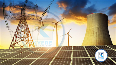 kyereglobalgroup_energy_renewable_energy_solutions