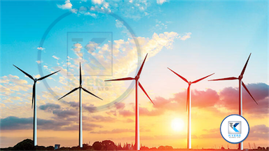 kyereglobalgroup_energy_smart_wind_energy_solutions