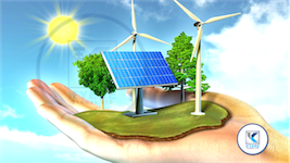 kyereglobalgroup_energy_wind_and_solar_solutions