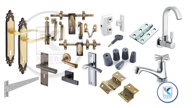 kyereglobalgroup_realestate_locks_and_bath_and_plumbing_fittings