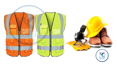 kyereglobalgroup_realestate_personal_protective_equipment_PPE